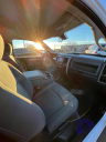 Thumbnail image of 2014 Ram 2500 at IDAHO REMARKETING LLC