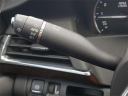 Thumbnail image of 2020 Cadillac CT6 at Grand Blanc Nissan