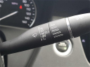 Thumbnail image of 2020 Cadillac CT6 at Grand Blanc Nissan