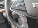 Thumbnail image of 2020 Cadillac CT6 at Grand Blanc Nissan