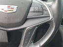 Thumbnail image of 2020 Cadillac CT6 at Grand Blanc Nissan