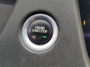 Thumbnail image of 2020 Cadillac CT6 at Grand Blanc Nissan