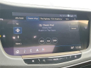 Thumbnail image of 2020 Cadillac CT6 at Grand Blanc Nissan