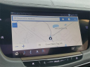 Thumbnail image of 2020 Cadillac CT6 at Grand Blanc Nissan