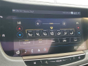 Thumbnail image of 2020 Cadillac CT6 at Grand Blanc Nissan