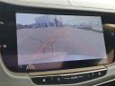 Thumbnail image of 2020 Cadillac CT6 at Grand Blanc Nissan