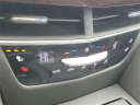 Thumbnail image of 2020 Cadillac CT6 at Grand Blanc Nissan