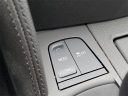 Thumbnail image of 2020 Cadillac CT6 at Grand Blanc Nissan