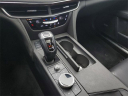 Thumbnail image of 2020 Cadillac CT6 at Grand Blanc Nissan