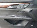 Thumbnail image of 2020 Cadillac CT6 at Grand Blanc Nissan
