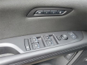 Thumbnail image of 2020 Cadillac CT6 at Grand Blanc Nissan