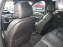Thumbnail image of 2020 Cadillac CT6 at Grand Blanc Nissan