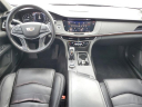 Thumbnail image of 2020 Cadillac CT6 at Grand Blanc Nissan