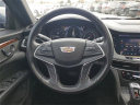 Thumbnail image of 2020 Cadillac CT6 at Grand Blanc Nissan