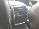 Thumbnail image of 2020 Cadillac CT6 at Grand Blanc Nissan