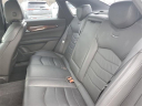 Thumbnail image of 2020 Cadillac CT6 at Grand Blanc Nissan