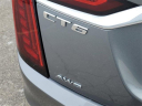 Thumbnail image of 2020 Cadillac CT6 at Grand Blanc Nissan