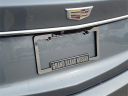 Thumbnail image of 2020 Cadillac CT6 at Grand Blanc Nissan