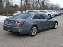 Thumbnail image of 2020 Cadillac CT6 at Grand Blanc Nissan