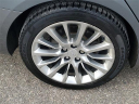Thumbnail image of 2020 Cadillac CT6 at Grand Blanc Nissan
