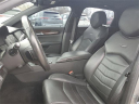 Thumbnail image of 2020 Cadillac CT6 at Grand Blanc Nissan