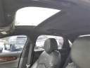 Thumbnail image of 2020 Cadillac CT6 at Grand Blanc Nissan