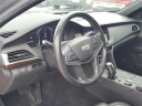 Thumbnail image of 2020 Cadillac CT6 at Grand Blanc Nissan