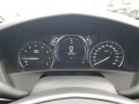 Thumbnail image of 2020 Cadillac CT6 at Grand Blanc Nissan