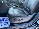Thumbnail image of 2014 Volkswagen Passat at US Motors Inc.