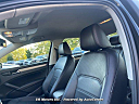 Thumbnail image of 2014 Volkswagen Passat at US Motors Inc.