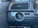 Thumbnail image of 2014 Volkswagen Passat at US Motors Inc.