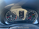 Thumbnail image of 2014 Volkswagen Passat at US Motors Inc.