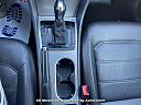 Thumbnail image of 2014 Volkswagen Passat at US Motors Inc.