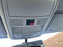 Thumbnail image of 2014 Volkswagen Passat at US Motors Inc.
