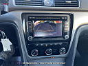 Thumbnail image of 2014 Volkswagen Passat at US Motors Inc.