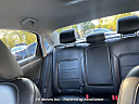 Thumbnail image of 2014 Volkswagen Passat at US Motors Inc.