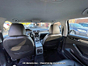 Thumbnail image of 2014 Volkswagen Passat at US Motors Inc.