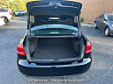 Thumbnail image of 2014 Volkswagen Passat at US Motors Inc.