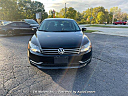 Thumbnail image of 2014 Volkswagen Passat at US Motors Inc.
