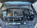 Thumbnail image of 2014 Volkswagen Passat at US Motors Inc.