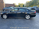 Thumbnail image of 2014 Volkswagen Passat at US Motors Inc.