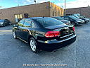 Thumbnail image of 2014 Volkswagen Passat at US Motors Inc.
