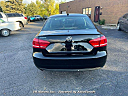 Thumbnail image of 2014 Volkswagen Passat at US Motors Inc.