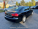 Thumbnail image of 2014 Volkswagen Passat at US Motors Inc.