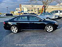 Thumbnail image of 2014 Volkswagen Passat at US Motors Inc.