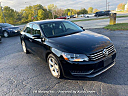 Thumbnail image of 2014 Volkswagen Passat at US Motors Inc.