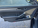 Thumbnail image of 2014 Volkswagen Passat at US Motors Inc.