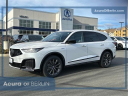 Thumbnail image of 2025 Acura MDX at Acura Of Berlin