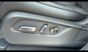 2025 Acura MDX SH-AWD w/A-SPEC at Acura Of Berlin