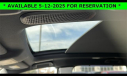 Thumbnail image of 2025 Acura MDX at Acura Of Berlin